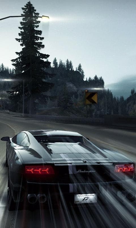 777700_3.jpg