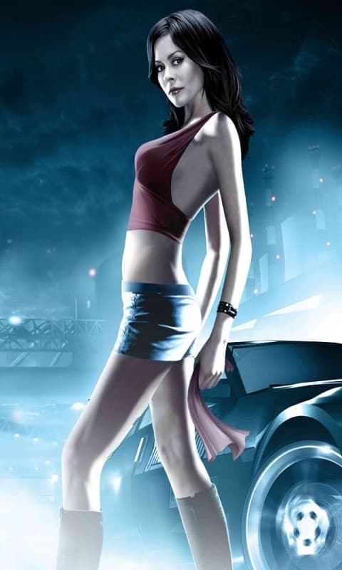 777700_5.jpg