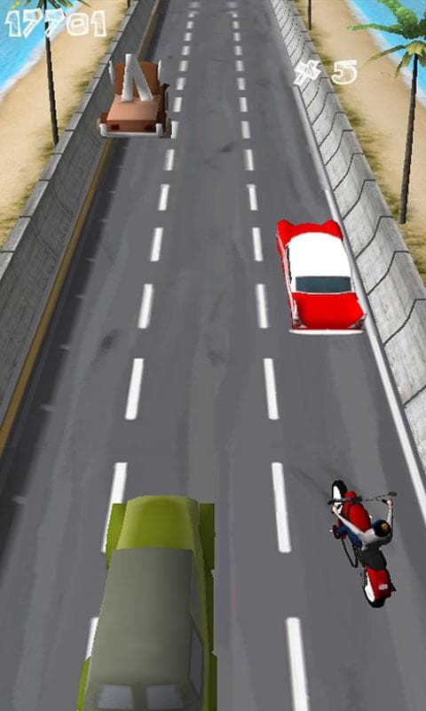 777700_6.png