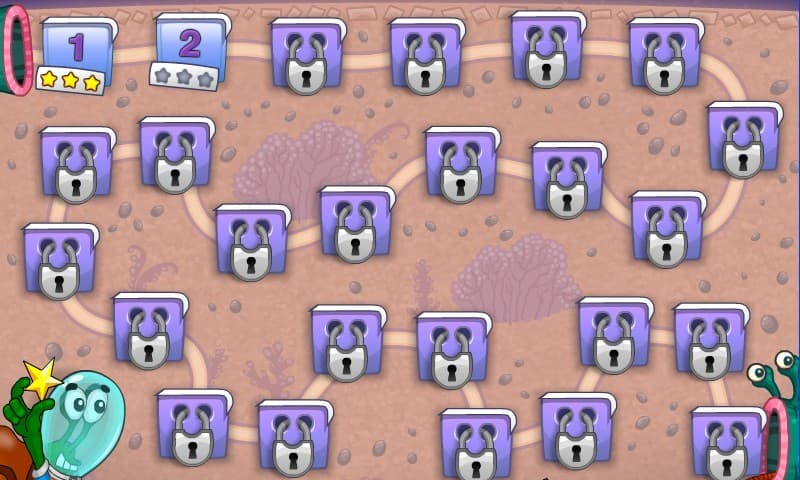 796686_2.jpg