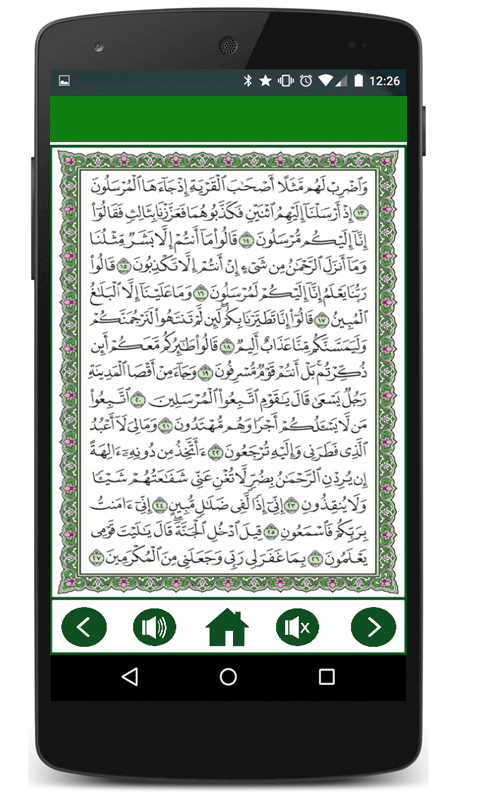 868506_2.png