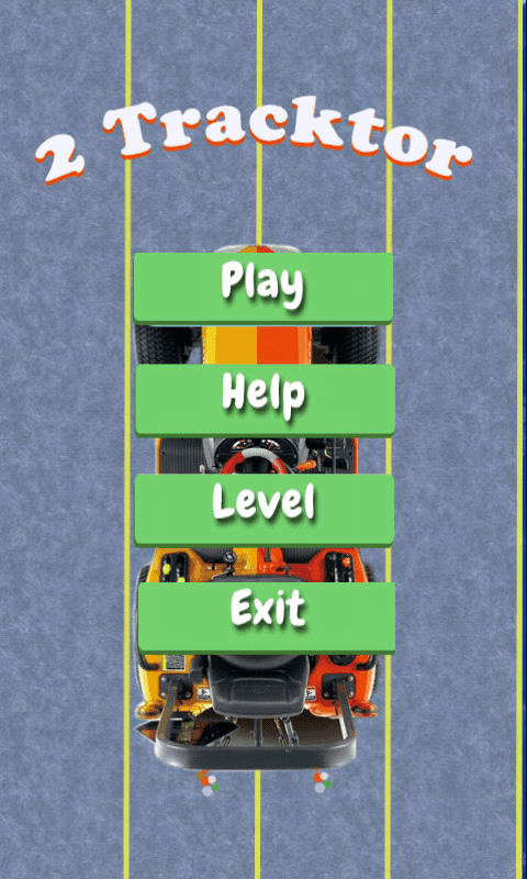 891214_2.png