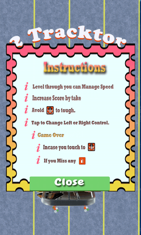 891214_3.png
