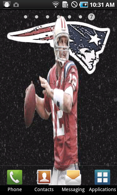 587831_2.png