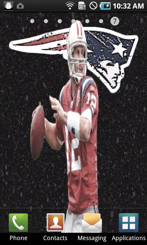 587831_3.png
