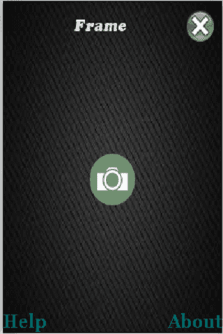 788383_2.png