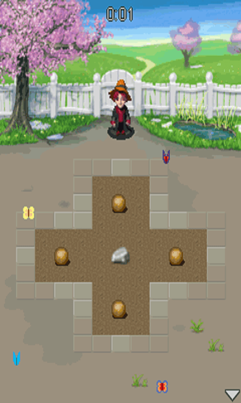 896092_4.png