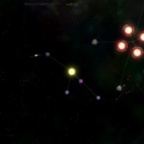 876091_2.jpg