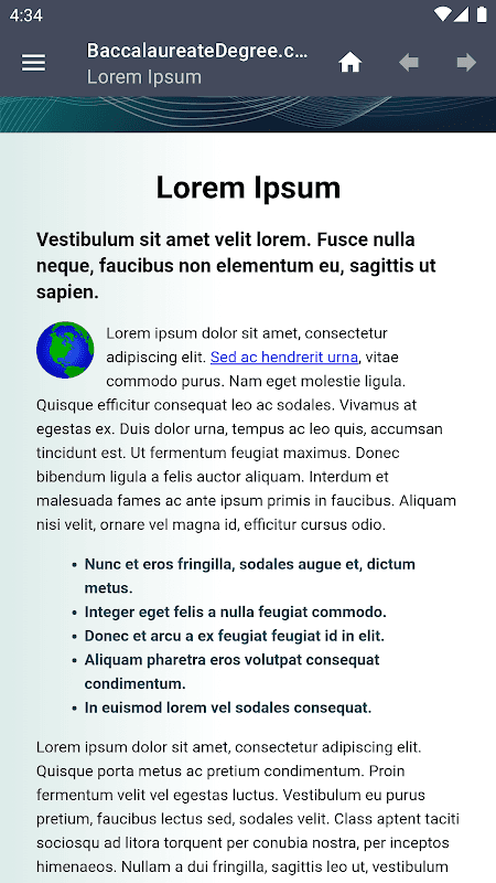 989910_2.png