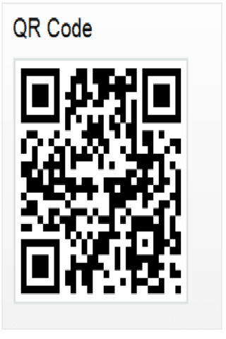 471405_2.png
