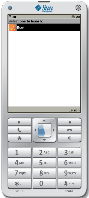 471405_3.png