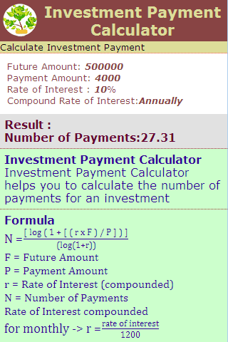 805906_3.png
