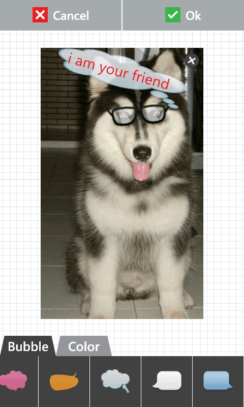 807537_2.png