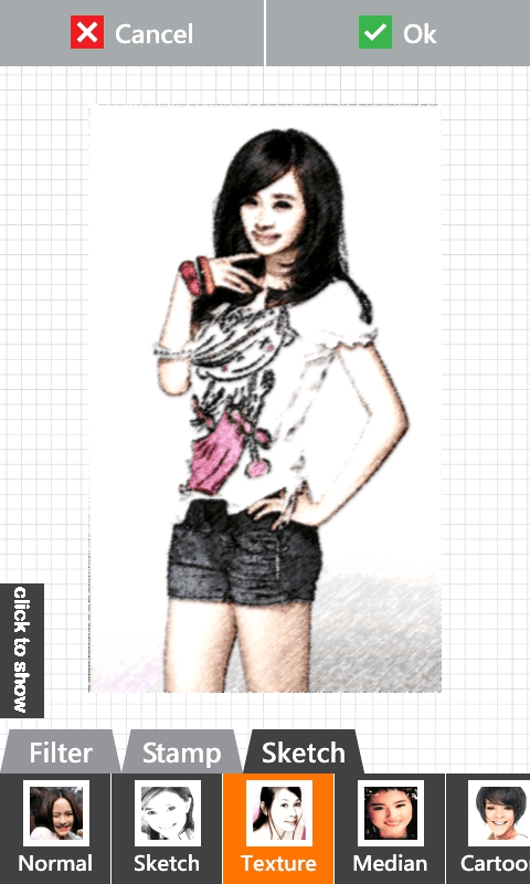 807537_3.png