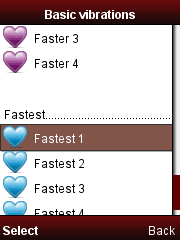 36707_3.png