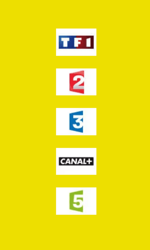 994182_2.png