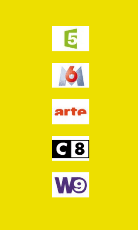 994182_3.png