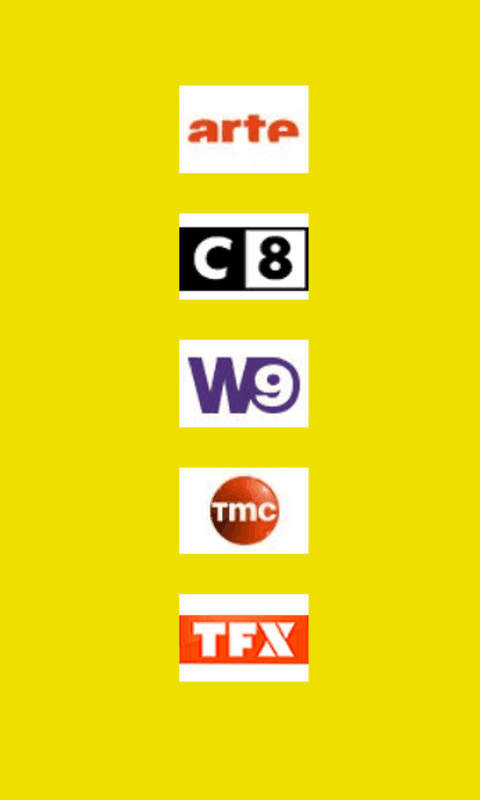 994182_4.png