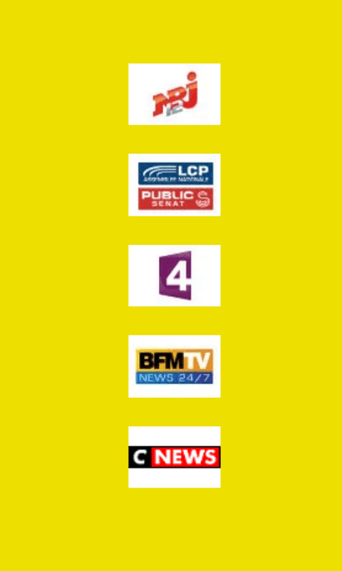 994182_5.png