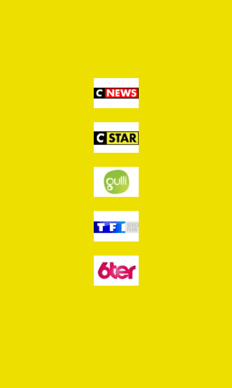 994182_6.png