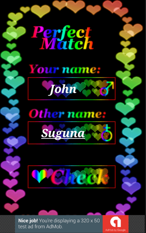 926415_2.png