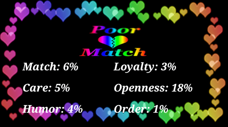 926415_3.png