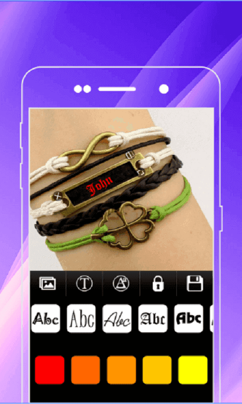 934901_2.png