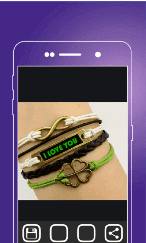 934901_3.png