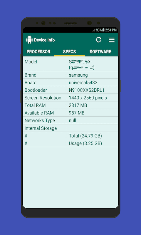968528_3.png