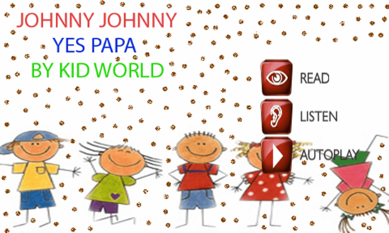 971818_2.png