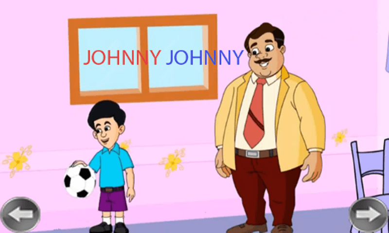 971818_3.png
