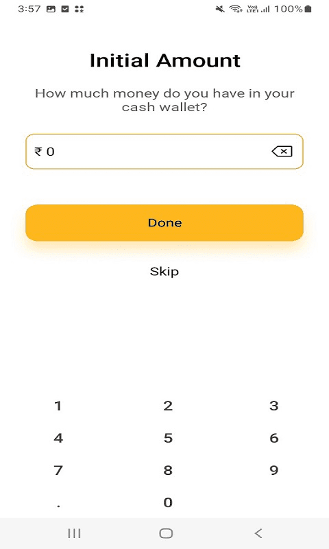 993861_2.png