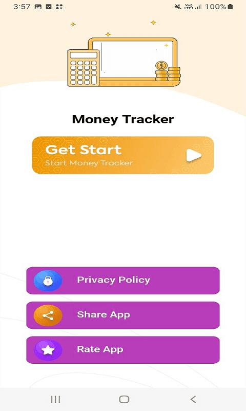993861_3.png