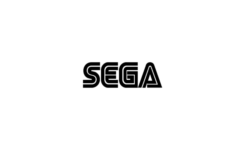 793803_4.png