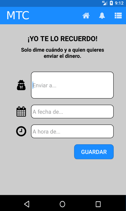958354_3.png