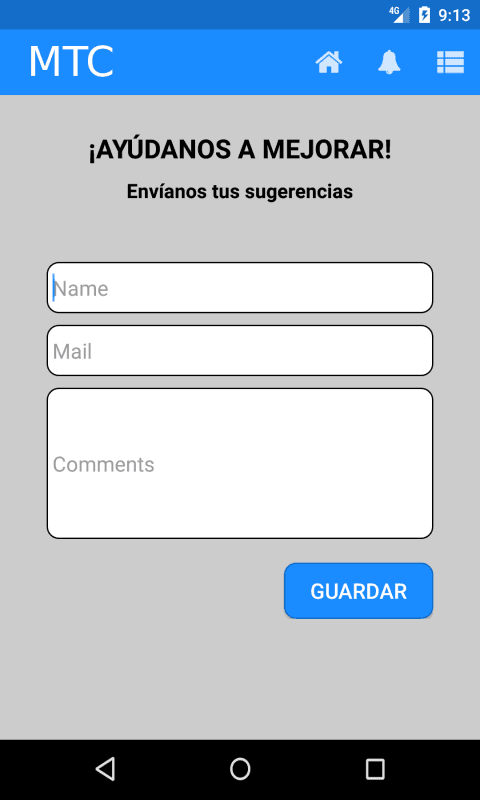 958354_4.png