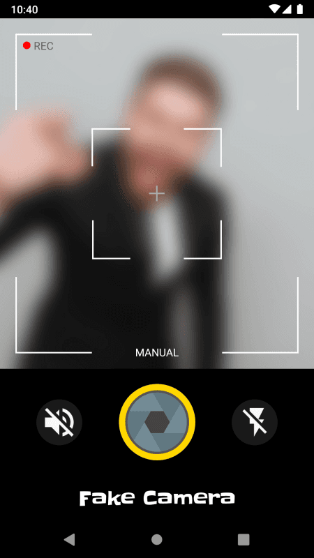 988923_4.png