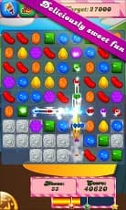 608810_6.jpg