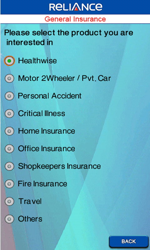 469118_4.png