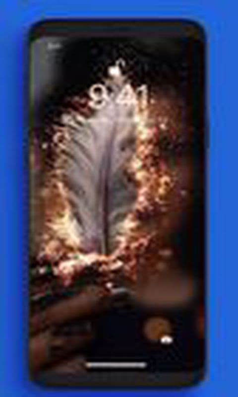 980092_3.jpg