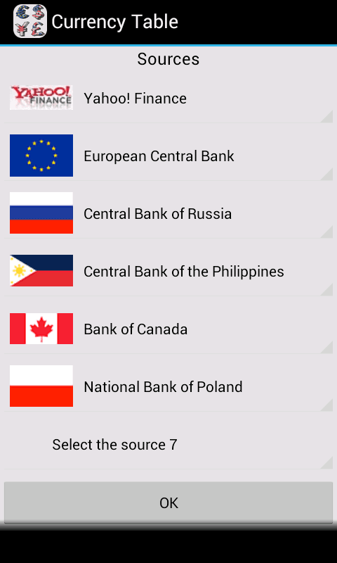 775004_2.png
