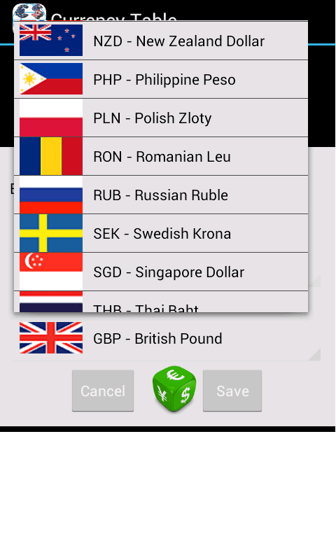 775004_4.png