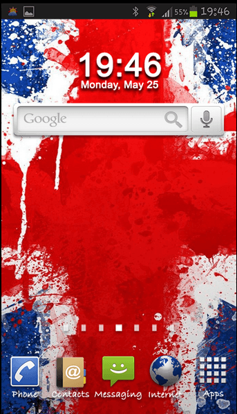 823654_3.png