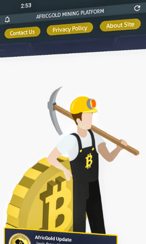 989088_2.png
