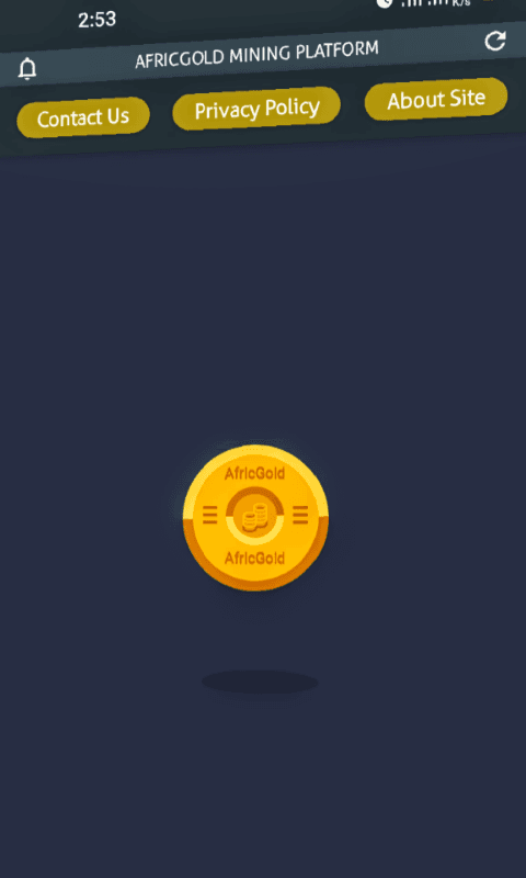 989088_3.png
