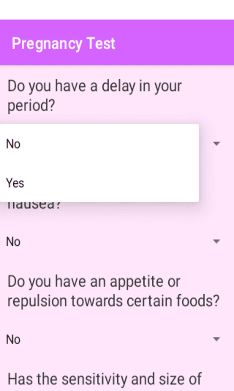 991958_2.png