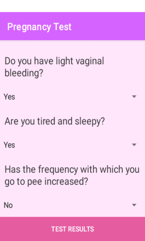 991958_3.png
