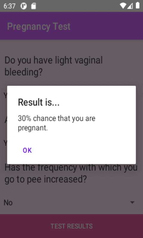 991958_4.png