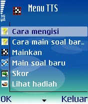 259925_2.jpg