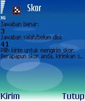 259925_5.jpg
